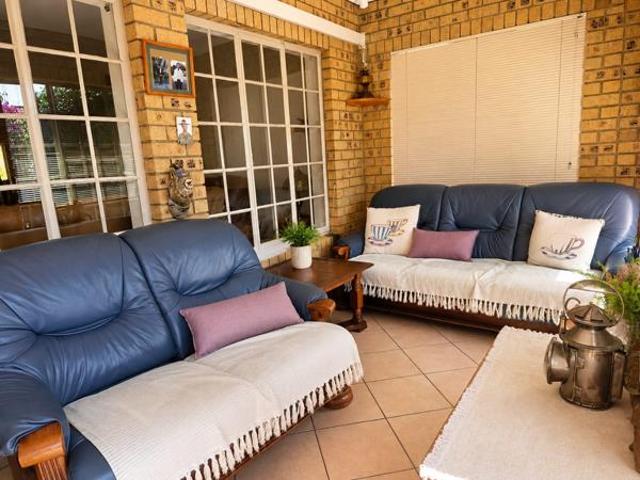 House for sale in Limpopo