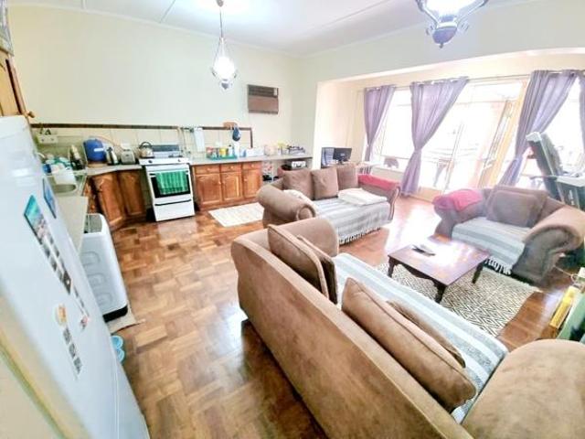 House for sale in Limpopo