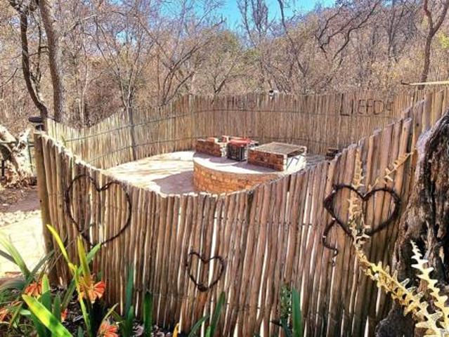 House for sale in Limpopo