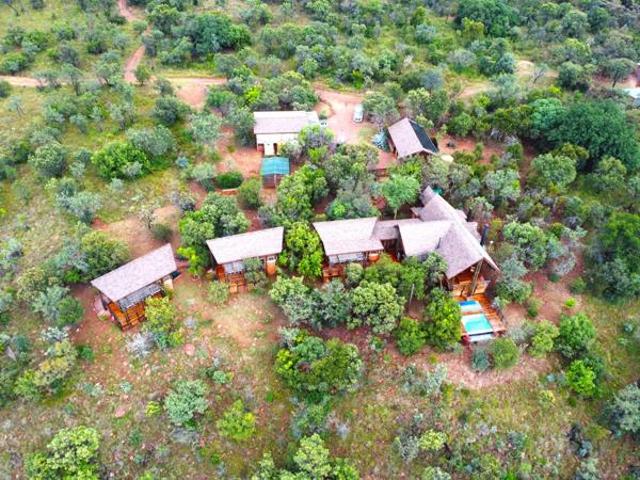 House for sale in Limpopo