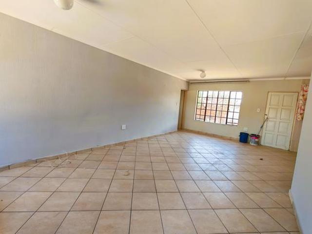 House for sale in Limpopo