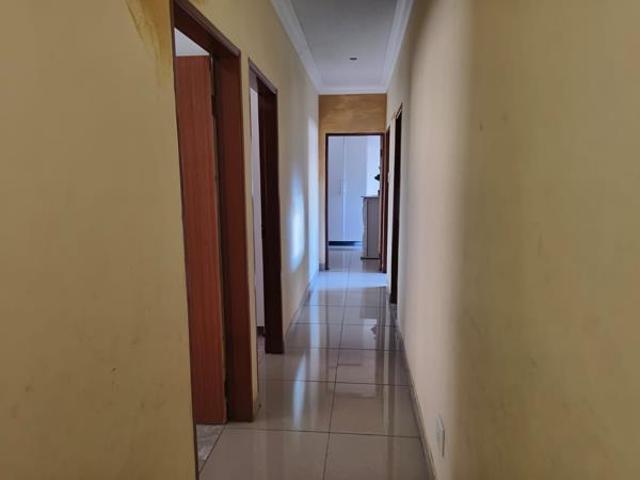 House for sale in 57 Waterberg, Lephalale Local Municipality