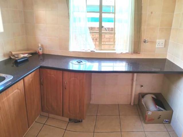 House for sale in Limpopo