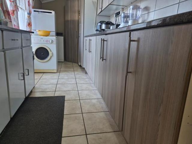 House for sale in Limpopo
