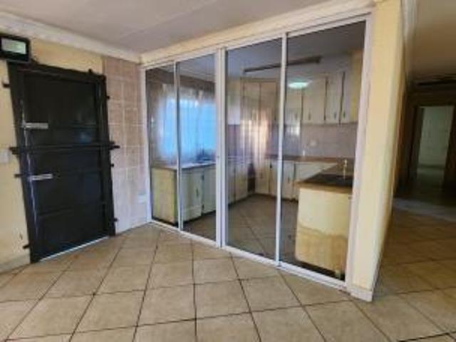 House for sale in Limpopo