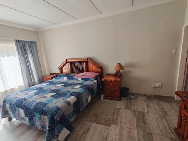 House for sale in Limpopo