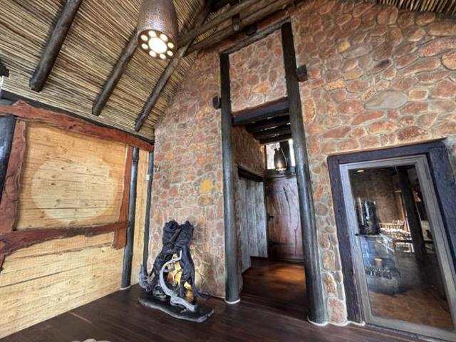 House for sale in Limpopo