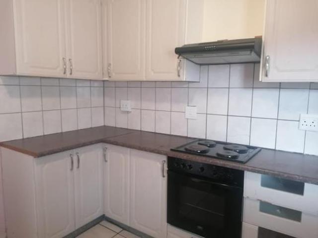 House for sale in Limpopo