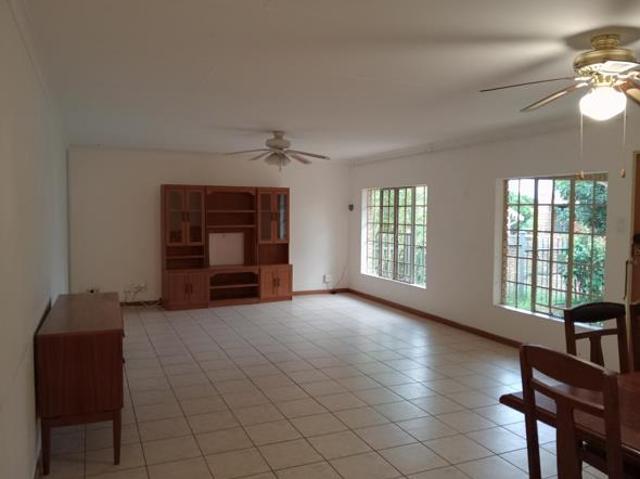 House for sale in Limpopo
