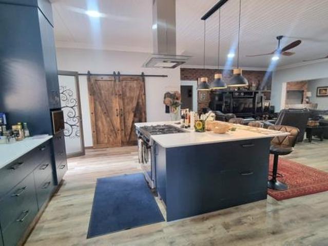 House for sale in Limpopo