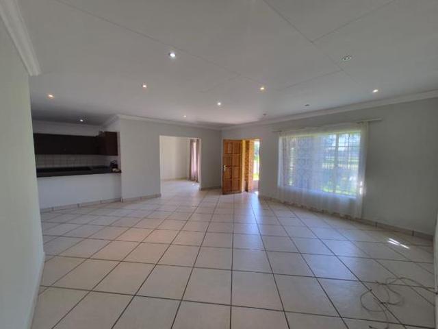 House for sale in Limpopo