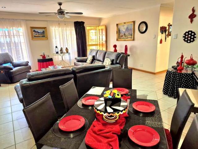 House for sale in Limpopo