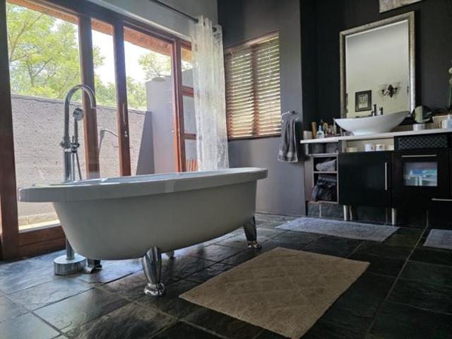 House for sale in Limpopo