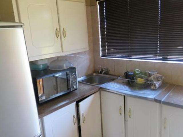 House for sale in 57 Waterberg, Lephalale Local Municipality