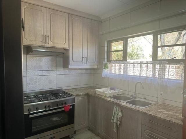 House for sale in Limpopo