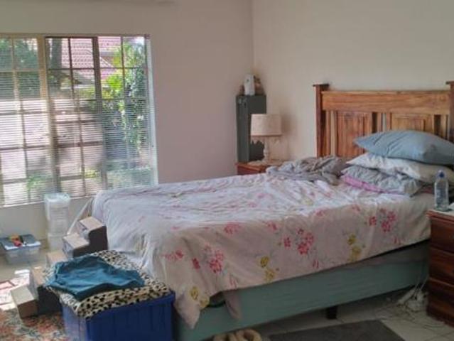 House for sale in Limpopo