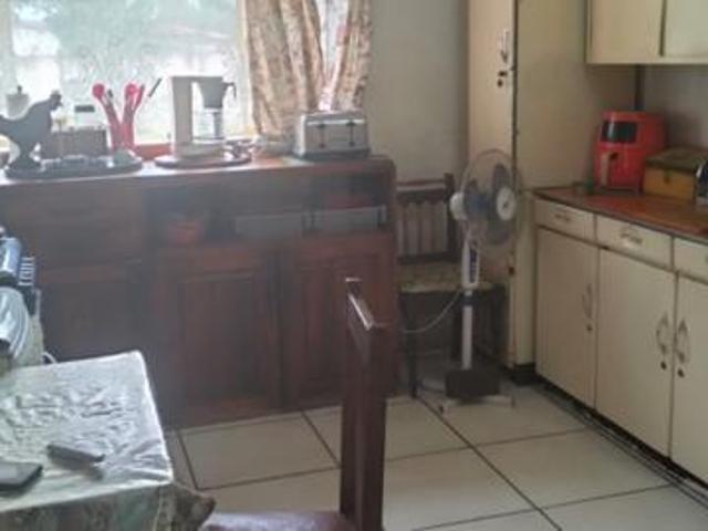House for sale in Limpopo