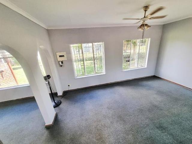 House for sale in Limpopo