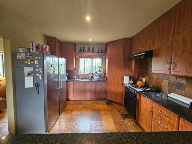 House for sale in Limpopo