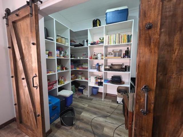 House for sale in Limpopo