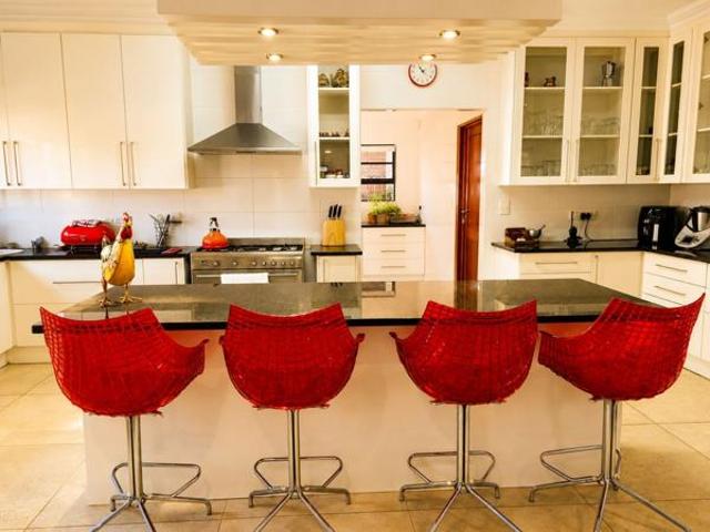 House for sale in Limpopo
