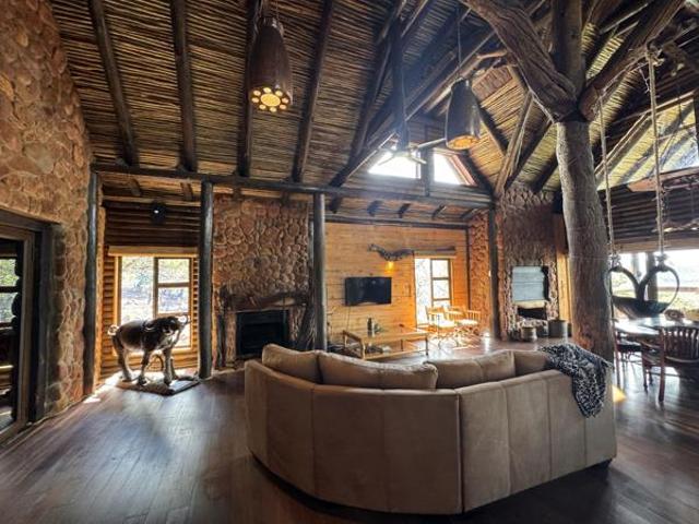House for sale in Limpopo