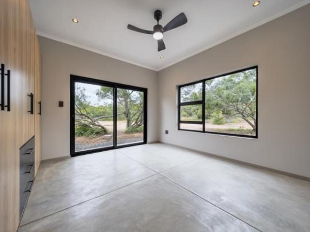 House for sale in Mopani, Limpopo