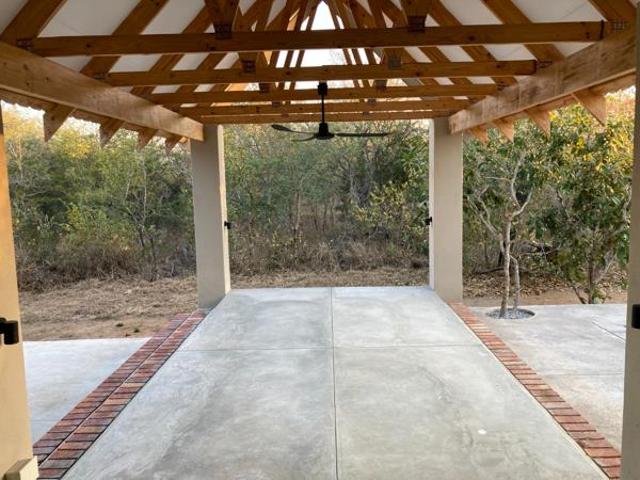 House for rent in Mopani, Limpopo