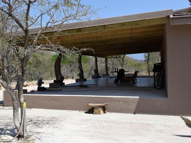 House for sale in Mopani, Limpopo