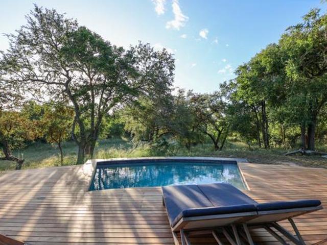 House for rent in Mopani, Limpopo
