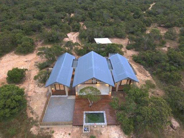 House for sale in Mopani, Limpopo