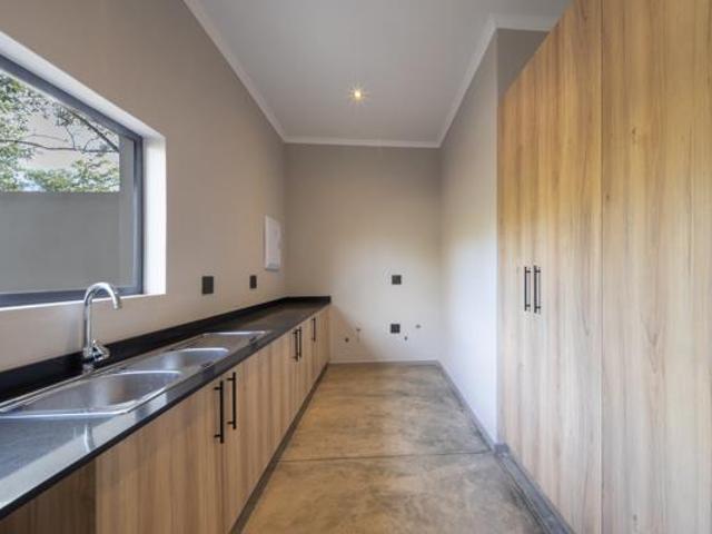 House for sale in Mopani, Limpopo