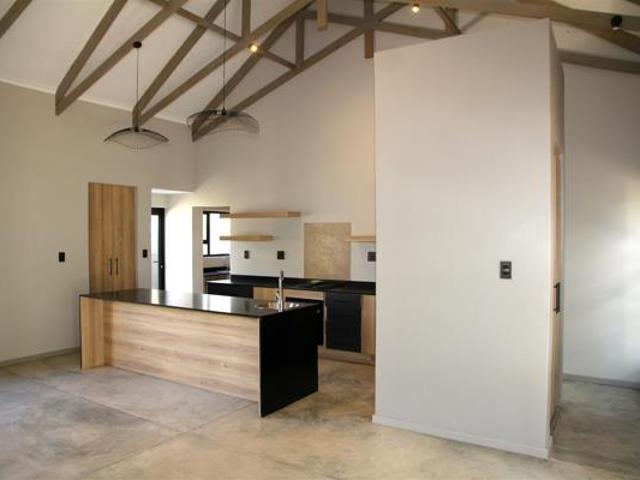 House for sale in Mopani, Limpopo