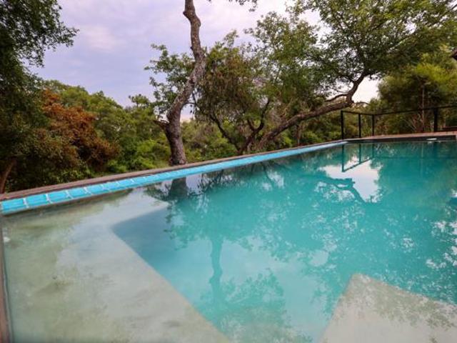 House for rent in Mopani, Limpopo