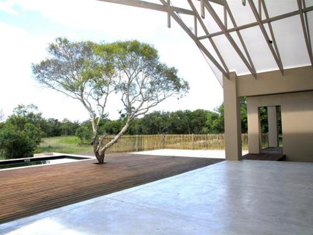 House for sale in Mopani, Limpopo