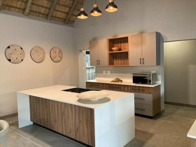 House for rent in Mopani, Limpopo