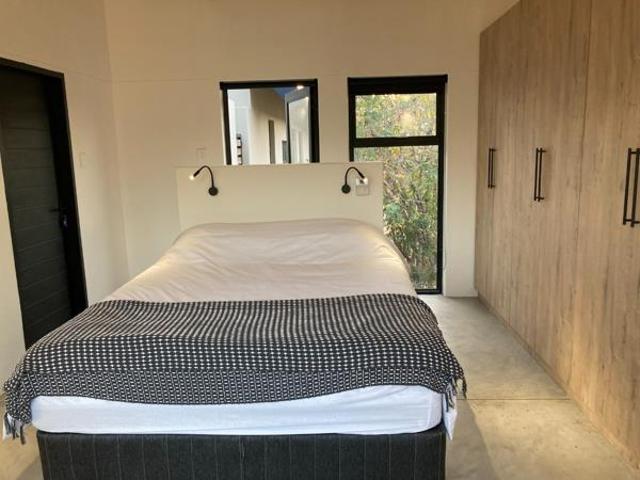 House for rent in Mopani, Limpopo