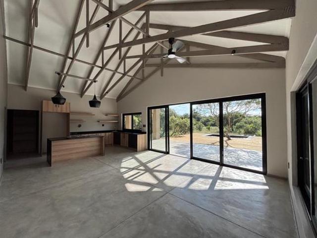 House for sale in Mopani, Limpopo