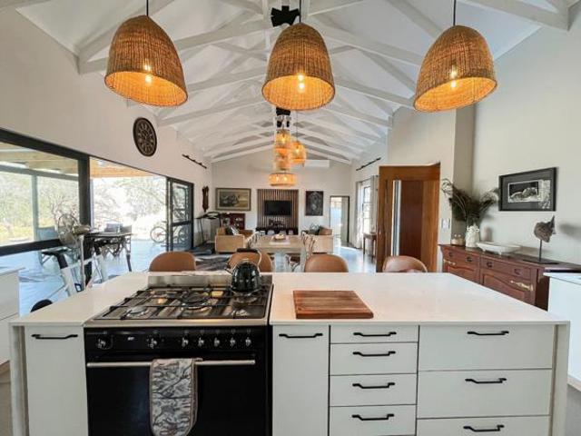 House for sale in Mopani, Limpopo