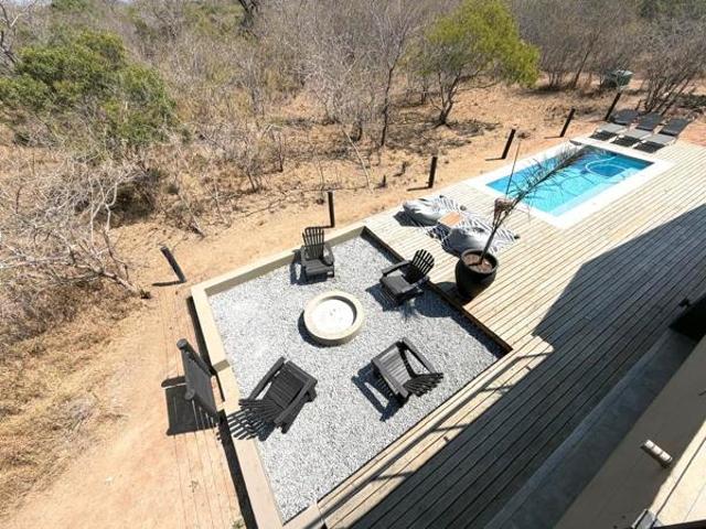 House for sale in Mopani, Limpopo