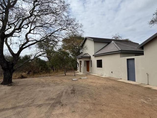 House for sale in Mopani, Limpopo