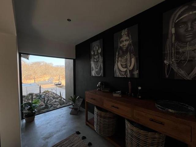 House for sale in Mopani, Limpopo