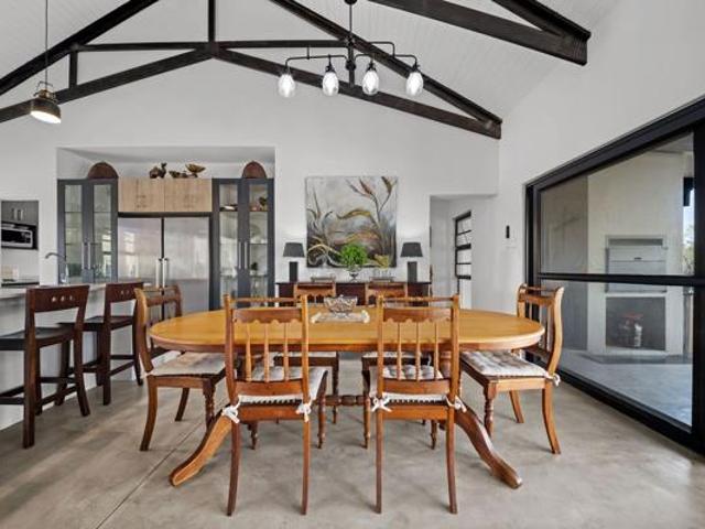 House for sale in Hoedspruit, Maruleng Local Municipality