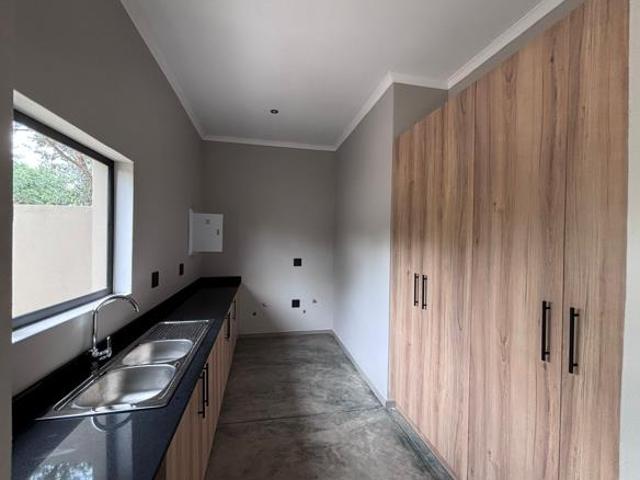House for sale in Mopani, Limpopo