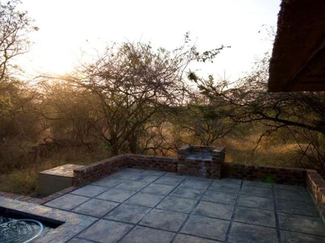 House for sale in Mopani, Limpopo