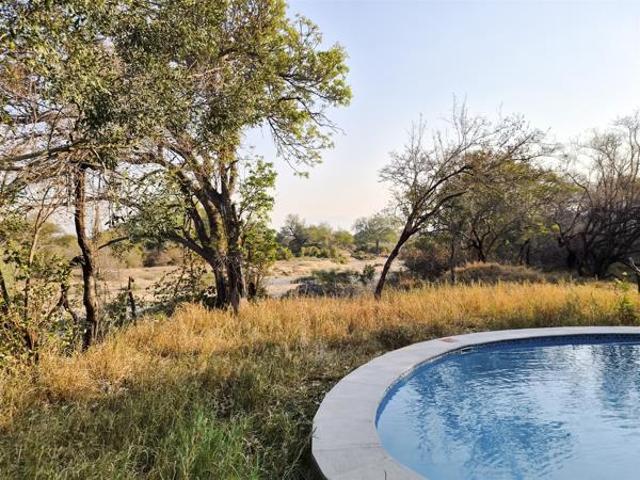House for sale in Mopani, Limpopo