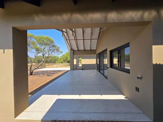 House for sale in Mopani, Limpopo