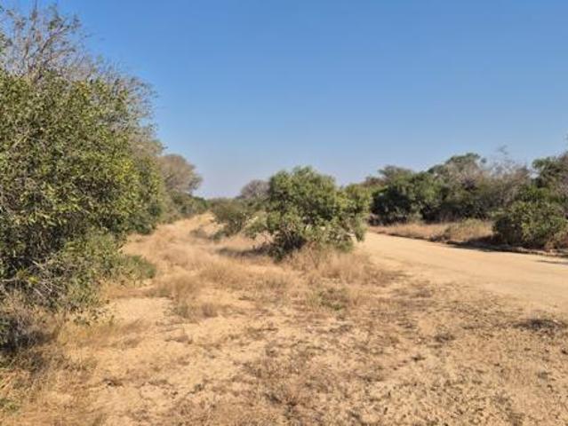House for sale in Mopani, Limpopo