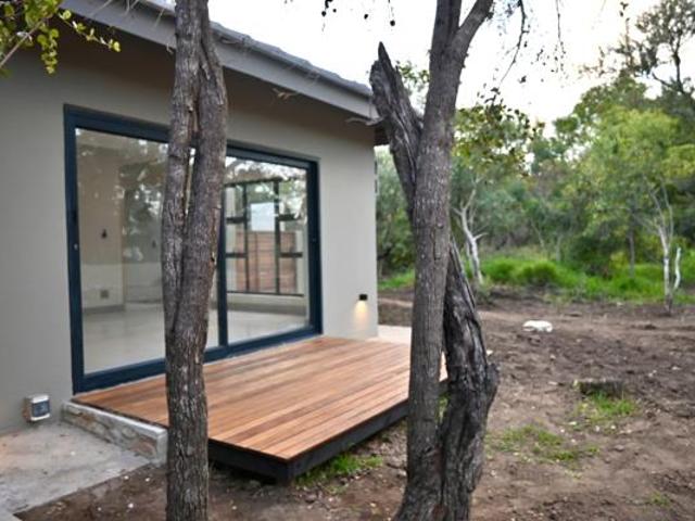 House for sale in Mopani, Limpopo