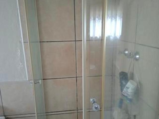 House for sale in Modjadjiskloof, Greater Letaba Local Municipality